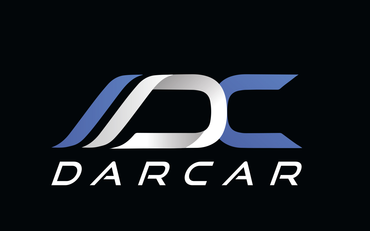 Darcar – Luxury Automotive